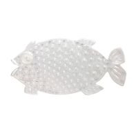 Nivalmix-Tapete-Antiderrapante-p-Box-73x36cm-Transparente-Wincy-2335118-003