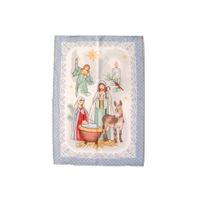 Nivalmix-Pano-de-Prato-65x45cm-Estampa-Religiosa-Azul-Dohler-2355411-002