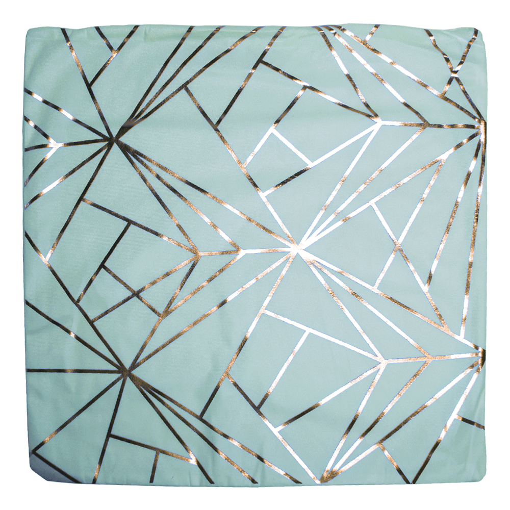 Nivalmix-Capa-para-Almofada-Abstract-44x44cm-Azul-Quanhe-2262877-003 Nivalmix-Capa-para-Almofada-Abstract-44x44cm-Azul-Quanhe-2262877-003