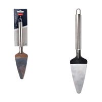 WhatsApp-Image-2022-09-16-at-10.17.54Resultado WhatsApp-Image-2022-09-16-at-10.17.54Resultado