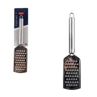 Nivalmix-Ralador-de-Aco-Inox-24cm-Wellmix-2368723-2 Nivalmix-Ralador-de-Aco-Inox-24cm-Wellmix-2368723-2