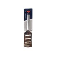 Nivalmix-Ralador-de-Aco-Inox-24cm-Wellmix-2368723-3 Nivalmix-Ralador-de-Aco-Inox-24cm-Wellmix-2368723-3