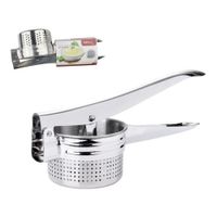 Nivalmix-Espremedor-de-Batatas-Inox-WX3279-Wellmix-2368606-3 Nivalmix-Espremedor-de-Batatas-Inox-WX3279-Wellmix-2368606-3