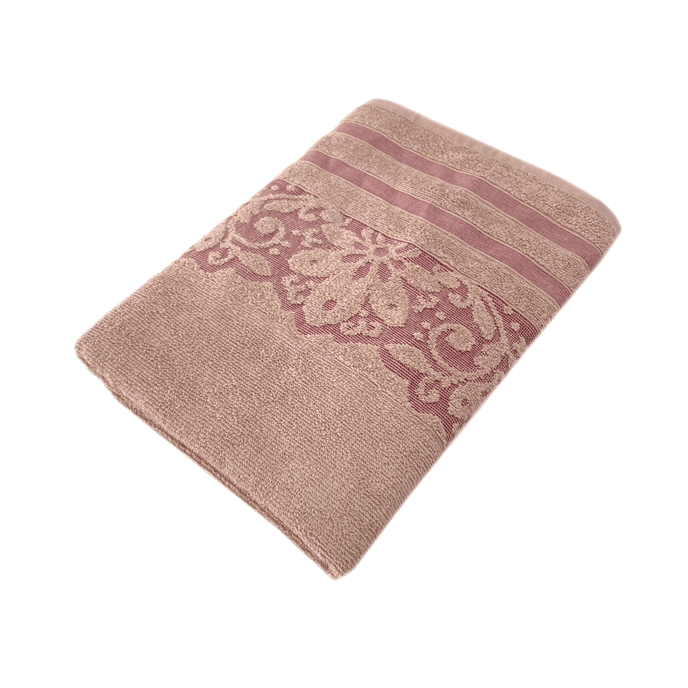 Nivalmix-Toalha-de-Banho-Exoterica-Rose-Hiper-Textil-2338316-001 Nivalmix-Toalha-de-Banho-Exoterica-Rose-Hiper-Textil-2338316-001