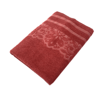 Nivalmix-Toalha-de-Banho-Exoterica-Vermelha-Hiper-Textil-2338316-002