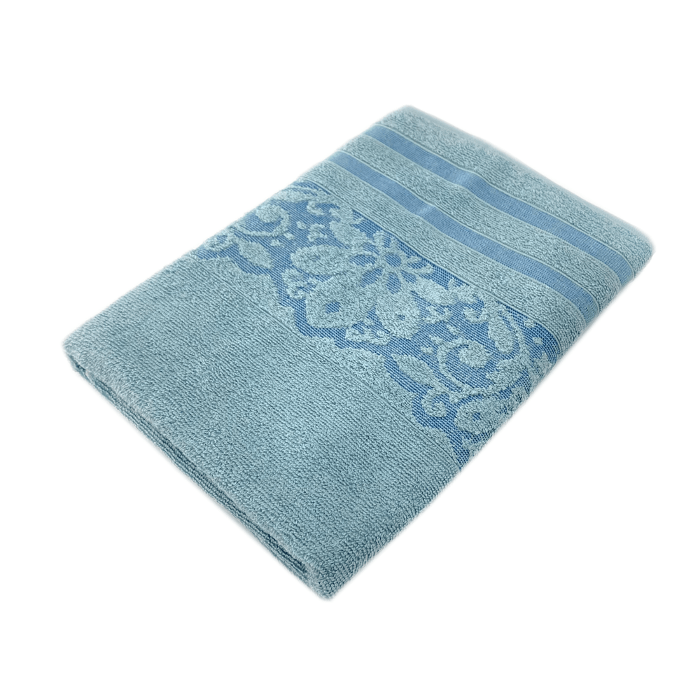 Nivalmix-Toalha-de-Banho-Exoterica-Verde-Hiper-Textil-2338316-003 Nivalmix-Toalha-de-Banho-Exoterica-Verde-Hiper-Textil-2338316-003