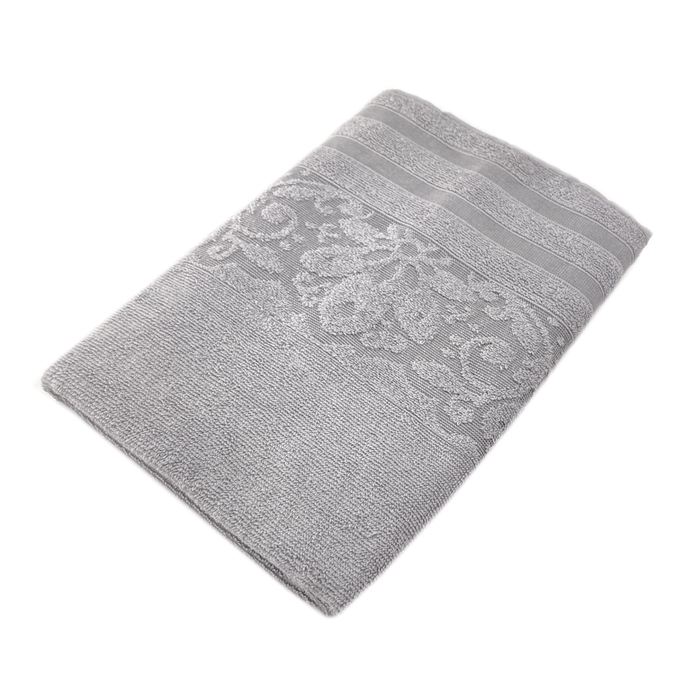 Nivalmix-Toalha-de-Banho-Exoterica-Cinza-Hiper-Textil-2338316-004 Nivalmix-Toalha-de-Banho-Exoterica-Cinza-Hiper-Textil-2338316-004