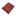 Nivalmix-Toalha-de-Rosto-Exoterica-Vermelha-Hiper-Textil-2338329-001