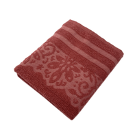 Nivalmix-Toalha-de-Rosto-Exoterica-Vermelha-Hiper-Textil-2338329-001 Nivalmix-Toalha-de-Rosto-Exoterica-Vermelha-Hiper-Textil-2338329-001