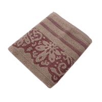 Nivalmix-Toalha-de-Rosto-Exoterica-Rose-Hiper-Textil-2338329-002
