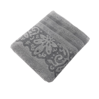 Nivalmix-Toalha-de-Rosto-Exoterica-Cinza-Hiper-Textil-2338329-003
