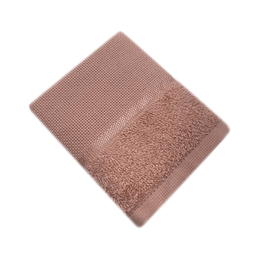 Nivalmix-Toalha-de-Lavabo-Torino-II-25x36cm-Rosa-Dohler-2355502 Nivalmix-Toalha-de-Lavabo-Torino-II-25x36cm-Rosa-Dohler-2355502