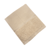 Nivalmix-Toalha-de-Lavabo-Torino-II-25x36cm-Bege-Dohler-2355489 Nivalmix-Toalha-de-Lavabo-Torino-II-25x36cm-Bege-Dohler-2355489