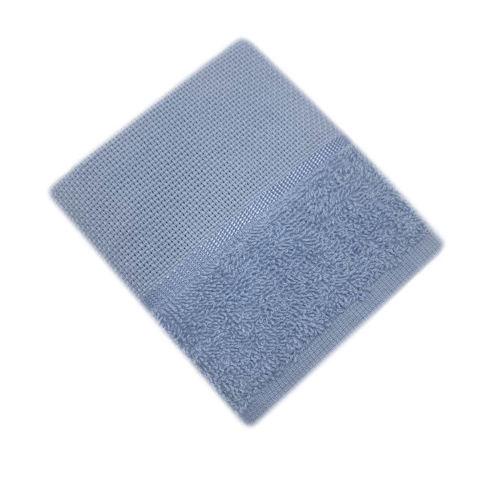 Nivalmix-Toalha-de-Lavabo-Torino-II-25x36cm-Azul-Dohler-2355515 Nivalmix-Toalha-de-Lavabo-Torino-II-25x36cm-Azul-Dohler-2355515