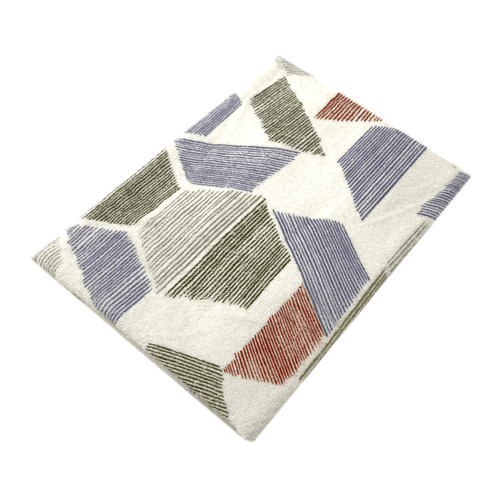 Nivalmix-Toalha-de-Banho-100-Algodao-Mateo-Dohler-2355723 Nivalmix-Toalha-de-Banho-100-Algodao-Mateo-Dohler-2355723