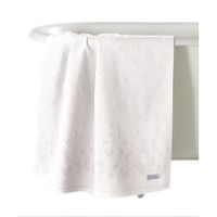 Nivalmix-Toalha-de-Rosto-Velour-Jacquard-Romance-Dohler-2356646--1- Nivalmix-Toalha-de-Rosto-Velour-Jacquard-Romance-Dohler-2356646--1-