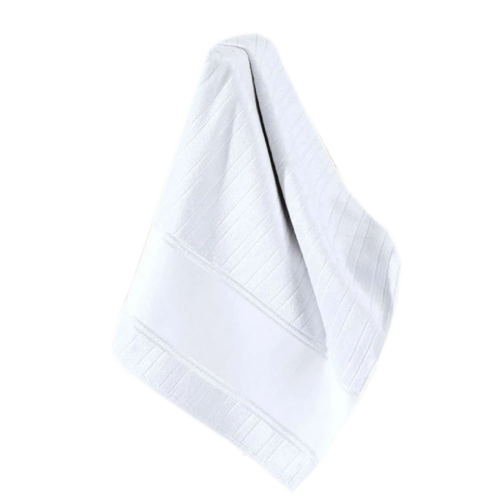 Nivalmix-Toalha-de-Piso-Artesanalle-100-Algodao-Branco-Dohler-1960666Resultado Nivalmix-Toalha-de-Piso-Artesanalle-100-Algodao-Branco-Dohler-1960666Resultado