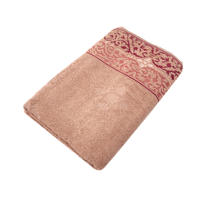 nivalmix-Toalha-de-Banho-Ornare-rose-mistico-HiperTextil-2348001 nivalmix-Toalha-de-Banho-Ornare-rose-mistico-HiperTextil-2348001