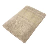 nivalmix-Toalha-de-Banho-Passione-Antilope-127799-HiperTextil-2218911---Copia nivalmix-Toalha-de-Banho-Passione-Antilope-127799-HiperTextil-2218911---Copia