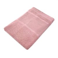 nivalmix-Toalha-de-Banho-Ponto-Cruz-rosa-11160-HiperTextil-2219002---Copia nivalmix-Toalha-de-Banho-Ponto-Cruz-rosa-11160-HiperTextil-2219002---Copia
