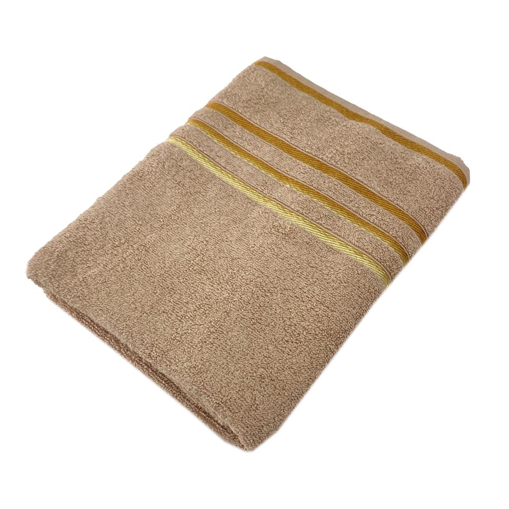 Toalha-de-Banho-Yasmin-Carvalho-613-70cmx135m--Hiper-Textil Toalha-de-Banho-Yasmin-Carvalho-613-70cmx135m--Hiper-Textil