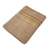 Toalha-de-Banho-Yasmin-Carvalho-613-70cmx135m--Hiper-Textil---Copia Toalha-de-Banho-Yasmin-Carvalho-613-70cmx135m--Hiper-Textil---Copia