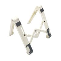 Nivalmix-Suporte-Apoio-de-Mesa-Multifuncional-Dobravel-3x1-BR-Exbom-2360052-002 Nivalmix-Suporte-Apoio-de-Mesa-Multifuncional-Dobravel-3x1-BR-Exbom-2360052-002