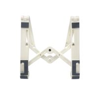 Nivalmix-Suporte-Apoio-de-Mesa-Multifuncional-Dobravel-3x1-BR-Exbom-2360052-002-2 Nivalmix-Suporte-Apoio-de-Mesa-Multifuncional-Dobravel-3x1-BR-Exbom-2360052-002-2