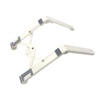 Nivalmix-Suporte-Apoio-de-Mesa-Multifuncional-Dobravel-3x1-BR-Exbom-2360052-002-3 Nivalmix-Suporte-Apoio-de-Mesa-Multifuncional-Dobravel-3x1-BR-Exbom-2360052-002-3