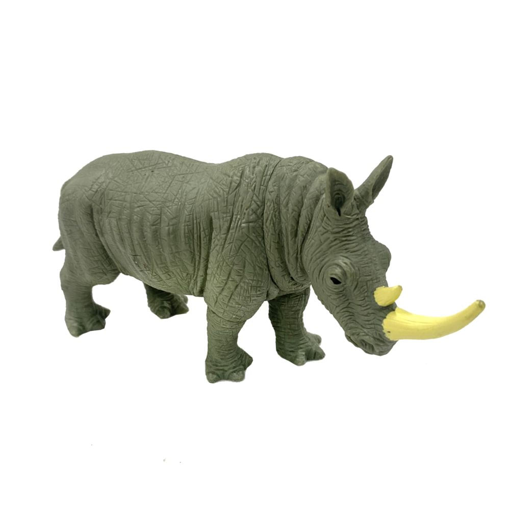 Nivalmix-Miniatura-Animais-Selvagens-Rinoceronte-ZB1270-Art-Brink-2340097-001 Nivalmix-Miniatura-Animais-Selvagens-Rinoceronte-ZB1270-Art-Brink-2340097-001