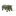 Nivalmix-Miniatura-Animais-Selvagens-Rinoceronte-ZB1270-Art-Brink-2340097-001