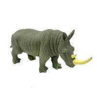 Nivalmix-Miniatura-Animais-Selvagens-Rinoceronte-ZB1270-Art-Brink-2340097-001