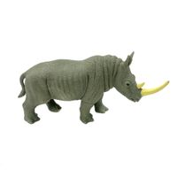 Nivalmix-Miniatura-Animais-Selvagens-Rinoceronte-ZB1270-Art-Brink-2340097-001-2