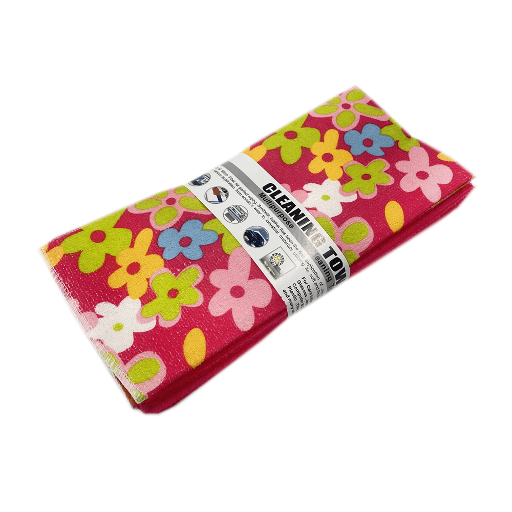 nivalmix-Kit-Panos-de-Microfibra-Multiuso-4-un-modelo-19-Quanhe-2260277-019 nivalmix-Kit-Panos-de-Microfibra-Multiuso-4-un-modelo-19-Quanhe-2260277-019