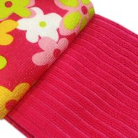 nivalmix-Kit-Panos-de-Microfibra-Multiuso-4-un-modelo-19-Quanhe-2260277-019-2Resultado nivalmix-Kit-Panos-de-Microfibra-Multiuso-4-un-modelo-19-Quanhe-2260277-019-2Resultado