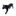 Nivalmix-Miniatura-Animais-Selvagens-Pantera-Negra-ZB1270-Art-Brink-2340097-002