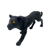 Nivalmix-Miniatura-Animais-Selvagens-Pantera-Negra-ZB1270-Art-Brink-2340097-002