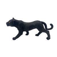 Nivalmix-Miniatura-Animais-Selvagens-Pantera-Negra-ZB1270-Art-Brink-2340097-002-2