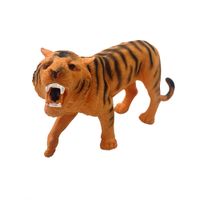 Nivalmix-Miniatura-Animais-Selvagens-Tigre-ZB1270-Art-Brink-2340097-003