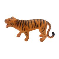 Nivalmix-Miniatura-Animais-Selvagens-Tigre-ZB1270-Art-Brink-2340097-003-2