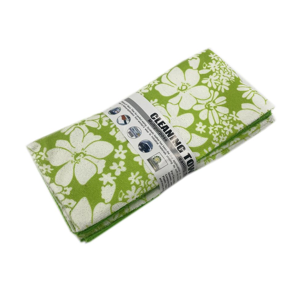 nivalmix-Kit-Panos-de-Microfibra-Multiuso-4-un-modelo-15-Quanhe-22260277-15 nivalmix-Kit-Panos-de-Microfibra-Multiuso-4-un-modelo-15-Quanhe-22260277-15