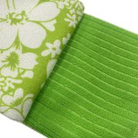 nivalmix-Kit-Panos-de-Microfibra-Multiuso-4-un-modelo-15-Quanhe-22260277-15-2 nivalmix-Kit-Panos-de-Microfibra-Multiuso-4-un-modelo-15-Quanhe-22260277-15-2