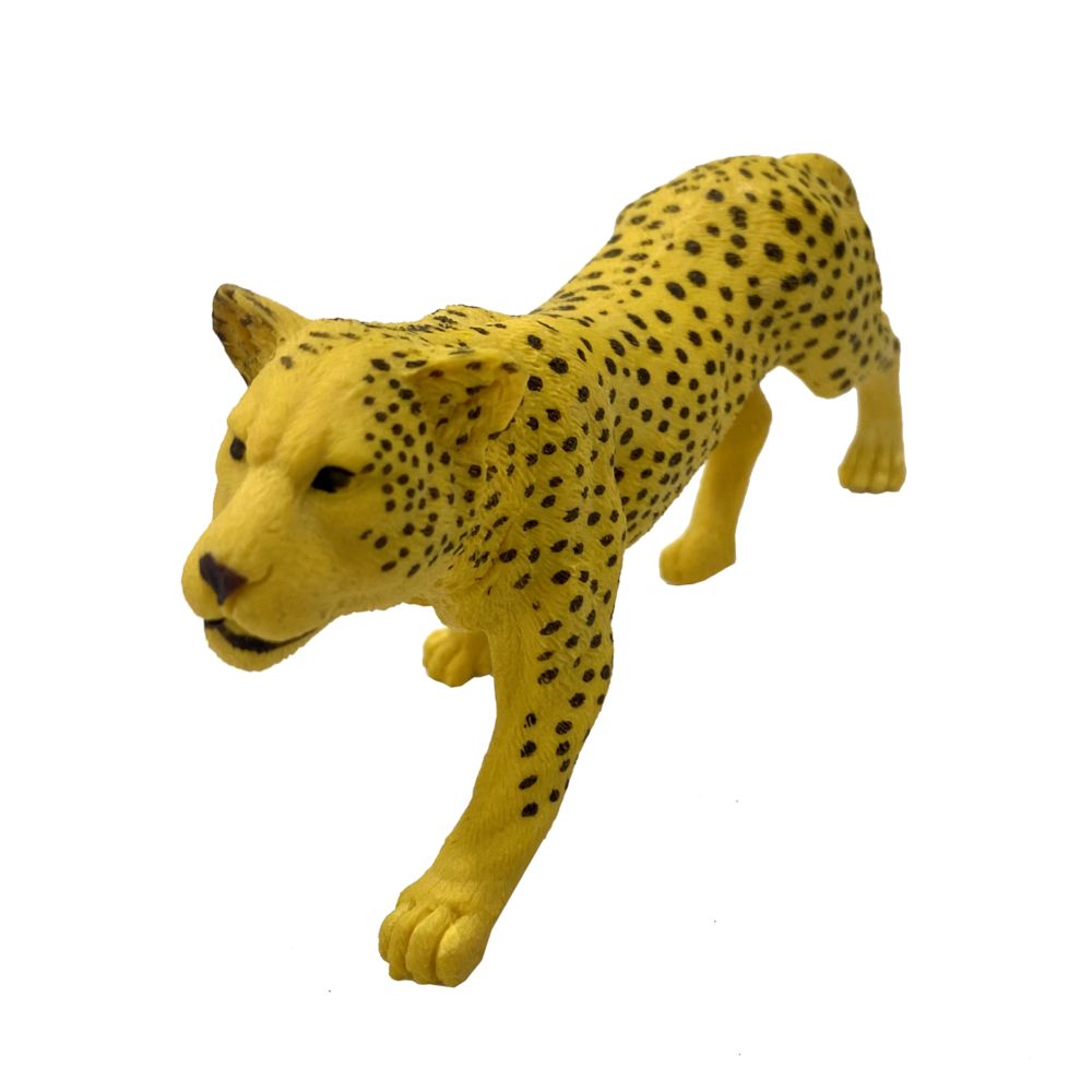 Nivalmix-Miniatura-Animais-Selvagens-Onca-ZB1270-Art-Brink-2340097-004 Nivalmix-Miniatura-Animais-Selvagens-Onca-ZB1270-Art-Brink-2340097-004