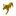 Nivalmix-Miniatura-Animais-Selvagens-Onca-ZB1270-Art-Brink-2340097-004