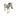 Nivalmix-Miniatura-Animais-Selvagens-Zebra-ZB1270-Art-Brink-2340097-005