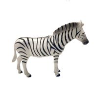 Nivalmix-Miniatura-Animais-Selvagens-Zebra-ZB1270-Art-Brink-2340097-005-2