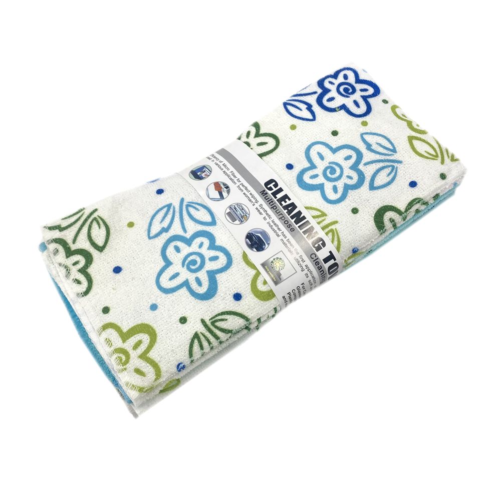 nivalmix-Kit-Panos-de-Microfibra-Multiuso-4-un-modelo-16-Quanhe-22260277-16--1- nivalmix-Kit-Panos-de-Microfibra-Multiuso-4-un-modelo-16-Quanhe-22260277-16--1-