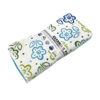 nivalmix-Kit-Panos-de-Microfibra-Multiuso-4-un-modelo-16-Quanhe-22260277-16--1- nivalmix-Kit-Panos-de-Microfibra-Multiuso-4-un-modelo-16-Quanhe-22260277-16--1-