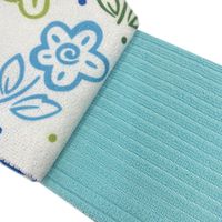 nivalmix-Kit-Panos-de-Microfibra-Multiuso-4-un-modelo-16-Quanhe-22260277-16--2- nivalmix-Kit-Panos-de-Microfibra-Multiuso-4-un-modelo-16-Quanhe-22260277-16--2-