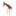 Nivalmix-Miniatura-Animais-Selvagens-Girafa-ZB1270-Art-Brink-2340097-006